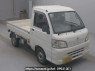 Used 2007 MT daihatsu hijet-truck S210P Image[2]