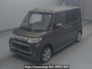 Daihatsu Tanto Custom L375S