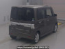 Used 2013 AT daihatsu tanto-custom L375S Image[1]
