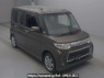 Used 2013 AT daihatsu tanto-custom L375S Image[2]