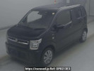 Suzuki Wagon R MH95S