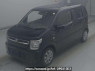 Used 2021 AT suzuki wagon-r MH95S Image[0]