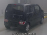 Used 2021 AT suzuki wagon-r MH95S Image[1]