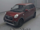 Daihatsu Cast LA250S