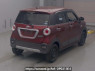 Used 2016 AT daihatsu cast LA250S Image[1]