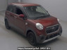 Used 2016 AT daihatsu cast LA250S Image[2]