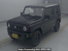 Suzuki Jimny JB64W