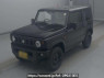 Used 2025 AT suzuki jimny JB64W Image[0]