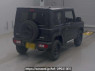 Used 2025 AT suzuki jimny JB64W Image[1]