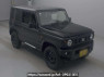 Used 2025 AT suzuki jimny JB64W Image[2]