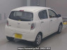 Used 2014 AT daihatsu mira-e-s LA300S Image[1]