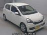 Used 2014 AT daihatsu mira-e-s LA300S Image[2]
