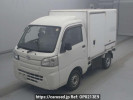 Daihatsu Hijet Truck S500P