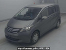 Honda Freed GB3