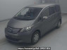 Used 2009 AT honda freed GB3 Image[0]
