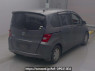 Used 2009 AT honda freed GB3 Image[1]