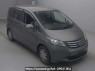 Used 2009 AT honda freed GB3 Image[2]