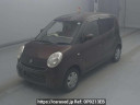 Suzuki MR Wagon