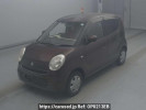Suzuki MR Wagon MF22S