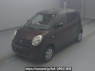 Used 2007 AT suzuki mr-wagon MF22S Image[0]