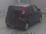 Used 2007 AT suzuki mr-wagon MF22S Image[1]