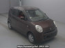 Used 2007 AT suzuki mr-wagon MF22S Image[2]