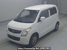 Mazda AZ-Wagon MJ23S