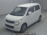 Used 2011 MT mazda az-wagon MJ23S Image[0]