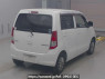 Used 2011 MT mazda az-wagon MJ23S Image[1]