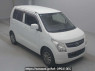 Used 2011 MT mazda az-wagon MJ23S Image[2]