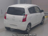 Used 2013 AT mazda carol HB25S Image[1]