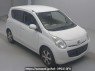 Used 2013 AT mazda carol HB25S Image[2]
