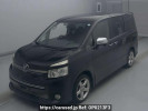 Toyota Voxy ZRR70W