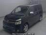 Used 2009 AT toyota voxy ZRR70W Image[0]