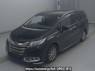 Used 2016 AT honda odyssey-hybrid RC4 Image[0]