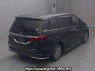 Used 2016 AT honda odyssey-hybrid RC4 Image[1]