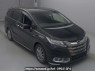Used 2016 AT honda odyssey-hybrid RC4 Image[2]