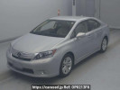Lexus HS ANF10