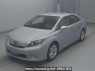 Used 2011 AT lexus hs ANF10 Image[0]