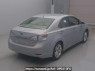 Used 2011 AT lexus hs ANF10 Image[1]