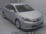 Used 2011 AT lexus hs ANF10 Image[2]