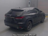 Used 2021 AT lexus rx AGL20W Image[1]