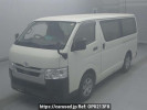 Toyota Hiace Van GDH201V