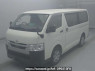 Used 2022 AT toyota hiace-van GDH201V Image[0]