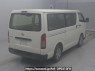 Used 2022 AT toyota hiace-van GDH201V Image[1]