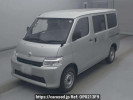 Toyota Townace Van S413M