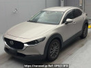 Mazda CX-30 DM8P