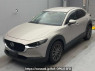 Used 2023 AT mazda cx-30 DM8P Image[0]