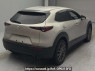Used 2023 AT mazda cx-30 DM8P Image[1]