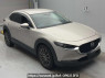Used 2023 AT mazda cx-30 DM8P Image[2]